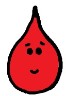 Ten Plagues of Egypt Water to Blood Lesson